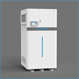 燃?xì)獾偷~鍋爐2100/2800kW