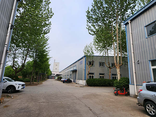 葆藍(lán)科技企業(yè)文化